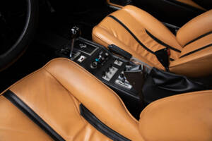 Image 34/38 of Ferrari 308 GTB (1977)