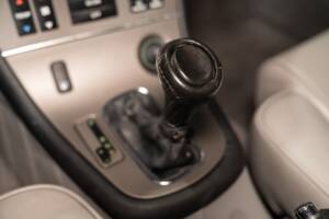 Immagine 36/48 di Alfa Romeo 166 3.0 V6 24V (1999)