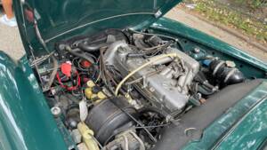Bild 66/76 von Mercedes-Benz 280 SL (1971)