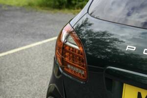 Bild 31/50 von Porsche Cayenne Diesel (2011)