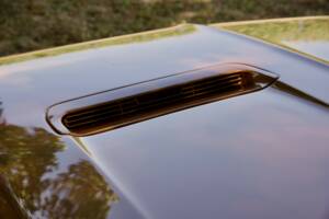 Afbeelding 19/58 van Ford Mustang 289 (1967)