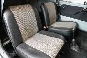 Bild 3/35 von Austin Mini Van (1983)