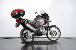 Image 4/50 of Yamaha XTZ 750 SuperTéneré (1990)