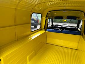 Image 41/42 de Citroën Acadiane (1982)