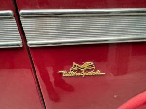 Afbeelding 27/51 van FIAT 1200 Granluce (1960)