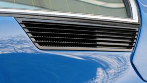 Immagine 38/45 di FIAT Dino 2400 Coupe (1971)