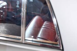 Imagen 54/74 de Rolls-Royce Silver Shadow I (1971)