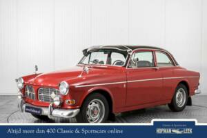 Image 1/50 de Volvo P 121 (1965)