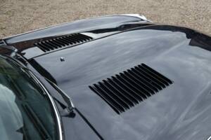 Bild 28/50 von Jaguar E-Type V12 (1973)
