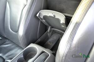 Bild 37/50 von Audi R8 (2008)