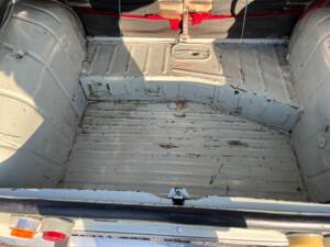 Bild 63/70 von Citroën Ami 6 Berline (1964)