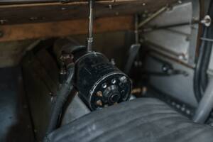 Imagen 58/88 de Bugatti Type 35 (1927)