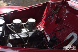 Image 43/50 of FIAT 1100 Monviso &quot;Stella Alpina&quot; (1951)