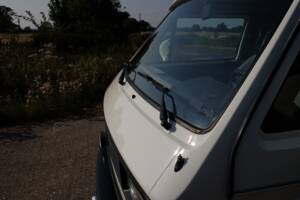 Bild 45/98 von Volkswagen T3 Westfalia 1.6 TD (1990)