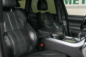 Image 3/50 of Land Rover Range Rover Sport SDV6 (2016)