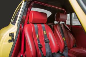 Immagine 23/35 di Porsche 356 A 1600 (1956)