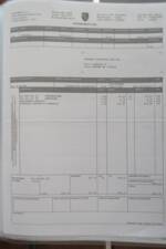 Bild 33/93 von Porsche 911 Carrera 3.0 (1976)