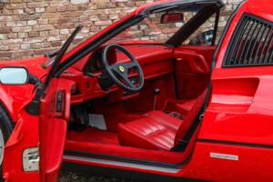Immagine 38/50 di Ferrari 328 GTS (1986)