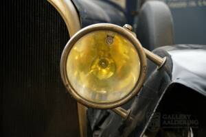Imagen 24/50 de Avions Voisin C1 (1921)