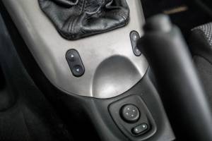 Afbeelding 38/50 van FIAT Barchetta (2003)