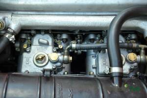 Bild 48/50 von Alfa Romeo Junior Zagato GT 1300 (1970)