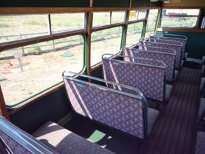Bild 32/44 von AEC Regal III Single-Deck (1948)