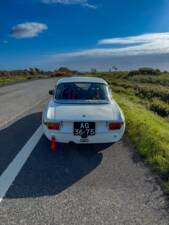 Image 10/99 of Alfa Romeo Giulia 1750 GT Am (1971)