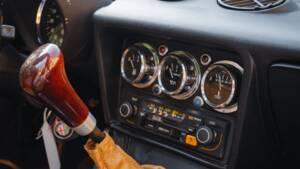Image 28/34 of Alfa Romeo Spider Veloce 2000 (1980)