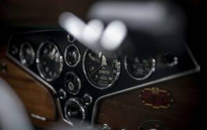 Bild 34/50 von Rover 14 (1934)