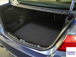 Bild 11/50 von ALPINA B5 Biturbo (2015)