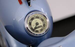 Immagine 65/76 di NSU Superfox (1956)