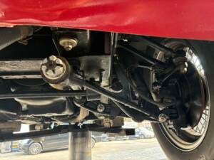 Image 36/37 of Jaguar XK 150 3.8 S FHC (1960)