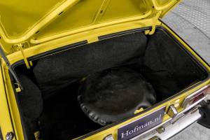 Image 43/50 de Triumph Spitfire 1500 (1974)