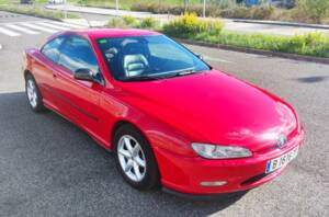 Image 1/93 of Peugeot 406 Coupé 3.0 V6 (1997)