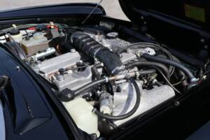 Afbeelding 5/50 van Alfa Romeo 2.0 Spider (1991)