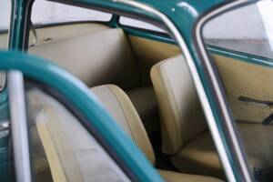 Bild 25/38 von NSU Prinz 4 L (1971)
