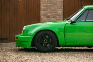 Bild 12/50 von Porsche 911 RSR 3.8 (1980)