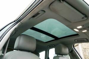 Image 13/50 of Audi A6 3.0 TFSI allroad quattro (2015)