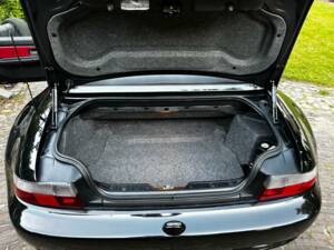 Bild 7/24 von BMW Z3 M 3.2 (1997)