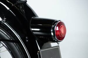 Immagine 8/50 di BMW DUMMY (1968)