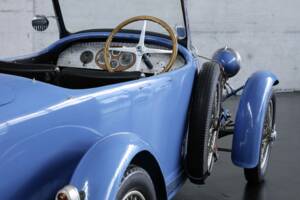 Bild 18/50 von Bugatti Typ 40 (1930)