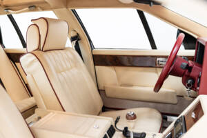 Bild 12/36 von Aston Martin Lagonda (1992)