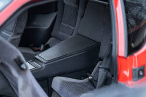 Image 40/42 of Alpine GT V6 (1986)