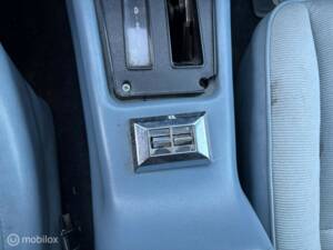 Imagen 35/41 de Chevrolet Camaro (1981)