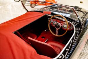 Bild 49/50 von Austin-Healey 100/4 (BN2) (1956)