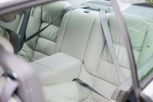 Image 20/35 of BMW 850Ci (1994)