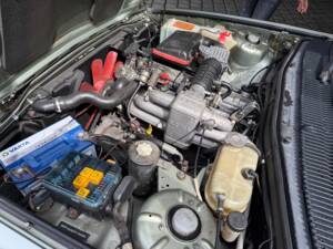 Bild 4/15 von BMW 735i (1984)
