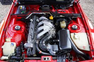 Image 4/50 of Porsche 924 (1981)