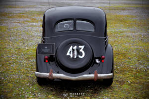 Image 48/66 of FIAT 1500 D (1948)
