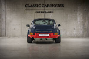 Bild 4/95 von Porsche 911 Carrera RS 3.0 (1974)